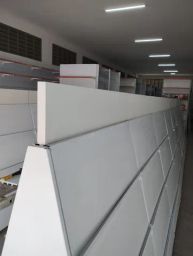 https://img.olx.com.br/thumbs256x256/70/705440611418991.jpg