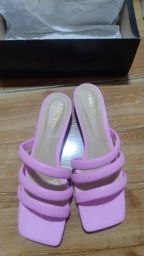 https://img.olx.com.br/thumbs256x256/70/705447088267901.jpg