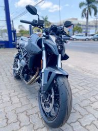 https://img.olx.com.br/thumbs256x256/70/705451453320714.jpg