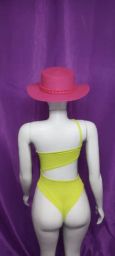 https://img.olx.com.br/thumbs256x256/70/705454660326937.jpg