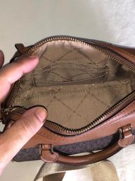 https://img.olx.com.br/thumbs256x256/70/705457444981630.jpg