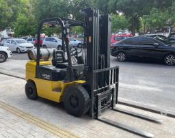 https://img.olx.com.br/thumbs256x256/70/705465680410180.jpg