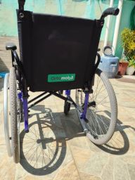 https://img.olx.com.br/thumbs256x256/70/705473803621873.jpg