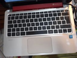 https://img.olx.com.br/thumbs256x256/70/705484230029183.jpg