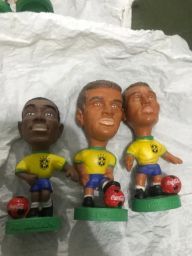 https://img.olx.com.br/thumbs256x256/70/705491051524586.jpg