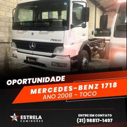 https://img.olx.com.br/thumbs256x256/70/705491549850737.jpg