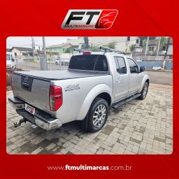 https://img.olx.com.br/thumbs256x256/70/705494667979532.jpg