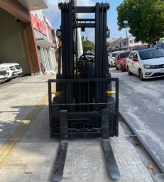https://img.olx.com.br/thumbs256x256/70/705498565425995.jpg