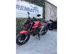 https://img.olx.com.br/thumbs256x256/70/705500166686572.jpg