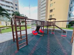 https://img.olx.com.br/thumbs256x256/70/705500284811997.jpg