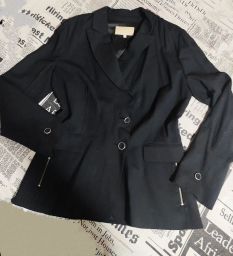 https://img.olx.com.br/thumbs256x256/70/705502153070527.jpg