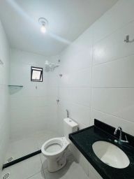 https://img.olx.com.br/thumbs256x256/70/705502160750039.jpg