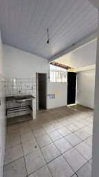https://img.olx.com.br/thumbs256x256/70/705503769785414.jpg