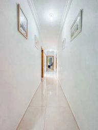 https://img.olx.com.br/thumbs256x256/70/705504046670985.jpg
