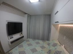 https://img.olx.com.br/thumbs256x256/70/705504154444614.jpg