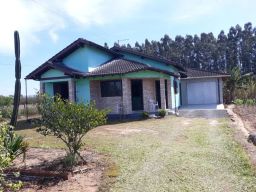 https://img.olx.com.br/thumbs256x256/70/705506525517874.jpg