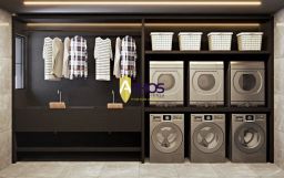 https://img.olx.com.br/thumbs256x256/70/705508525035895.jpg