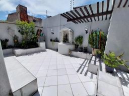 https://img.olx.com.br/thumbs256x256/70/705511642567598.jpg
