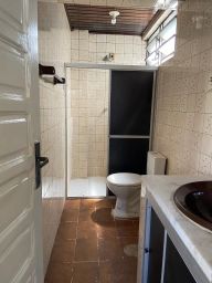 https://img.olx.com.br/thumbs256x256/70/705512164162006.jpg