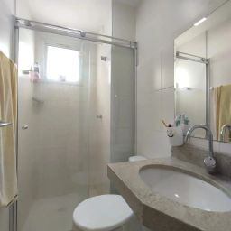 https://img.olx.com.br/thumbs256x256/70/705512407845165.jpg