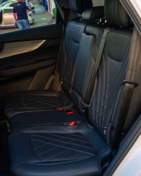 https://img.olx.com.br/thumbs256x256/70/705513529788744.jpg