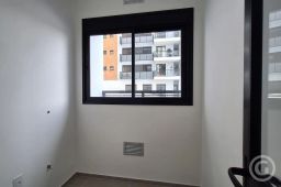 https://img.olx.com.br/thumbs256x256/70/705513887117333.jpg