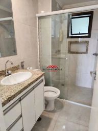 https://img.olx.com.br/thumbs256x256/70/705514525902602.jpg
