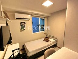 https://img.olx.com.br/thumbs256x256/70/705514769797488.jpg