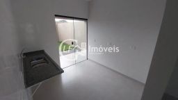 https://img.olx.com.br/thumbs256x256/70/705516039248695.jpg