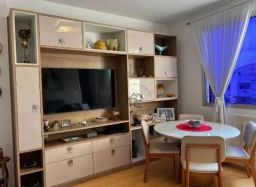 https://img.olx.com.br/thumbs256x256/70/705516282297357.jpg