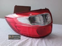 https://img.olx.com.br/thumbs256x256/70/705517167838106.jpg