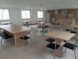 https://img.olx.com.br/thumbs256x256/70/705517635555231.jpg