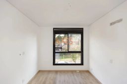https://img.olx.com.br/thumbs256x256/70/705519406997580.jpg