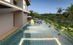 https://img.olx.com.br/thumbs256x256/70/705519520992248.jpg