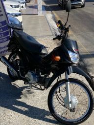 https://img.olx.com.br/thumbs256x256/70/705519751575133.jpg