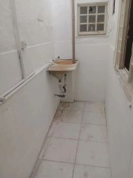 https://img.olx.com.br/thumbs256x256/70/705519765076181.jpg