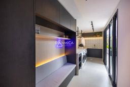 https://img.olx.com.br/thumbs256x256/70/705520502888222.jpg