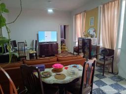 https://img.olx.com.br/thumbs256x256/70/705520646619549.jpg