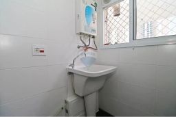 https://img.olx.com.br/thumbs256x256/70/705522162323237.jpg