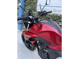 https://img.olx.com.br/thumbs256x256/70/705522284965835.jpg