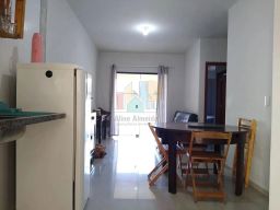 https://img.olx.com.br/thumbs256x256/70/705523270464789.jpg