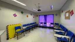 https://img.olx.com.br/thumbs256x256/70/705523285966720.jpg
