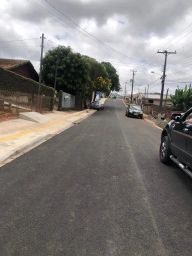 https://img.olx.com.br/thumbs256x256/70/705526048929014.jpg