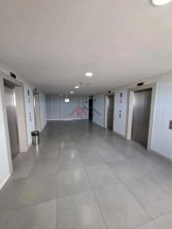 https://img.olx.com.br/thumbs256x256/70/705527754461695.jpg