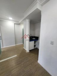 https://img.olx.com.br/thumbs256x256/70/705528274823862.jpg