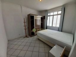 https://img.olx.com.br/thumbs256x256/70/705528883076320.jpg