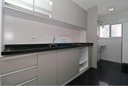 https://img.olx.com.br/thumbs256x256/70/705529645286901.jpg