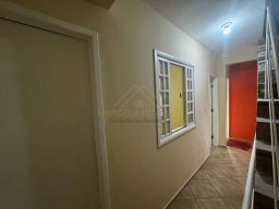 https://img.olx.com.br/thumbs256x256/70/705530155177200.jpg