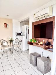 https://img.olx.com.br/thumbs256x256/70/705530164311703.jpg