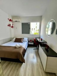 https://img.olx.com.br/thumbs256x256/70/705532638930759.jpg